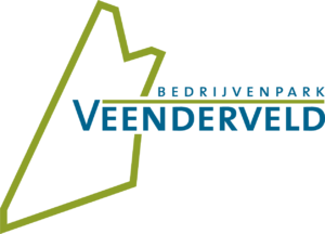 Veenderveld-logo